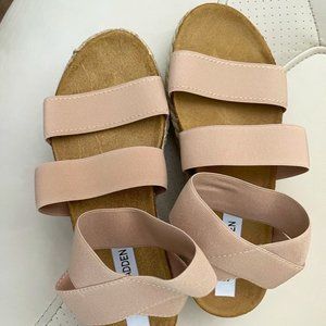 Steve Madden Kimmie